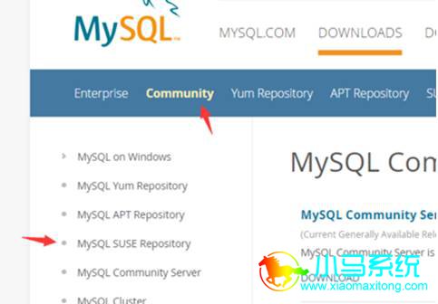 ��������Mysql���ݿ���ϸ����