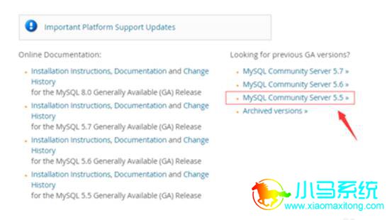 ��������Mysql���ݿ���ϸ����