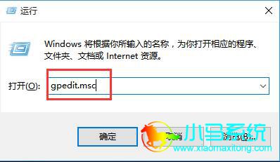 win10����������ļ������������취