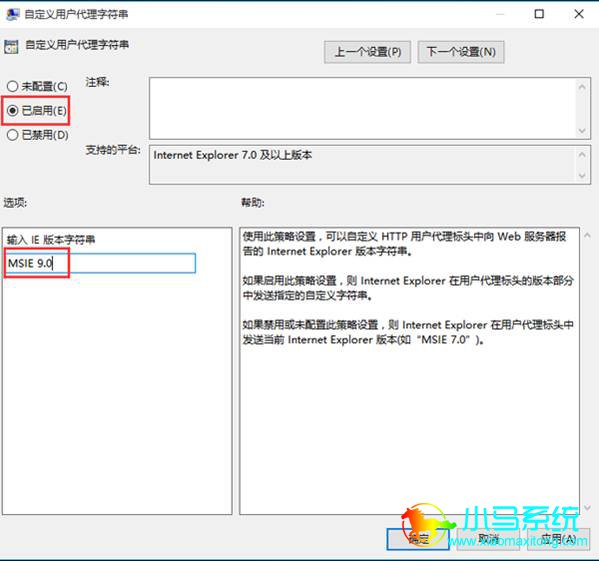 win10����������ļ������������취