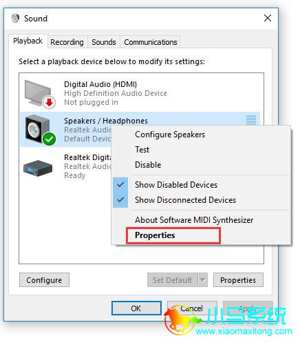 win10�޸�Logitech�������İ취