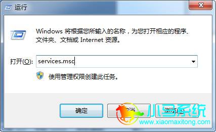 ������ʾ����������δ����DHCP�����������