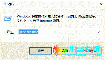 win10�������ܹ��ϵĽ������