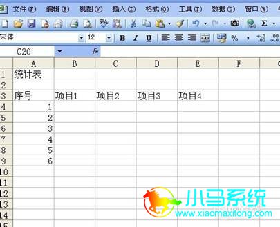 Excel�����Զ�����