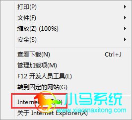 Win7�Ƹ�ͨ�ؼ��޷���װ�������