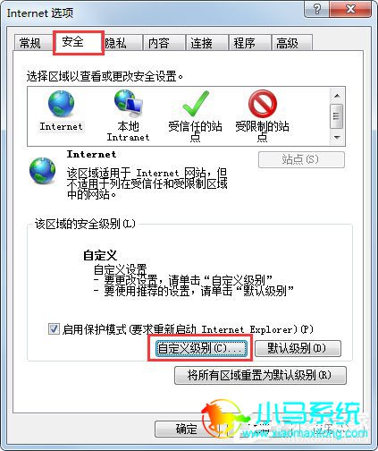 Win7�Ƹ�ͨ�ؼ��޷���װ�������
