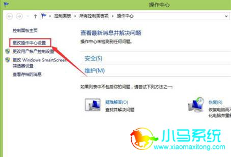 �ر���ʾ���pc���ⴰ�ڵķ���