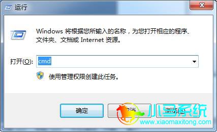 ��ֹU���в����ļ򵥲���