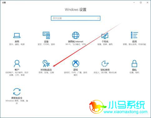 Win10���뷨�л�������Ӣ�����뷨����