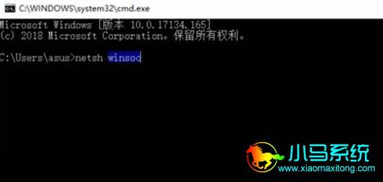 ����CMD��ʾ������Ĳ�����Ҫ�������������