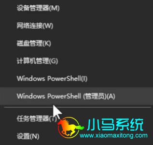 ����CMD��ʾ������Ĳ�����Ҫ�������������