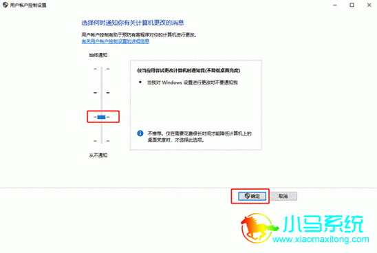 win10ϵͳ��ע�����Ȩ�޵Ľ������