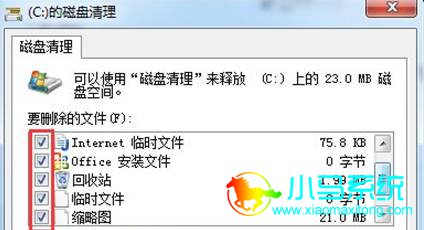 Win7����ҳ�ٶ����Ľ������