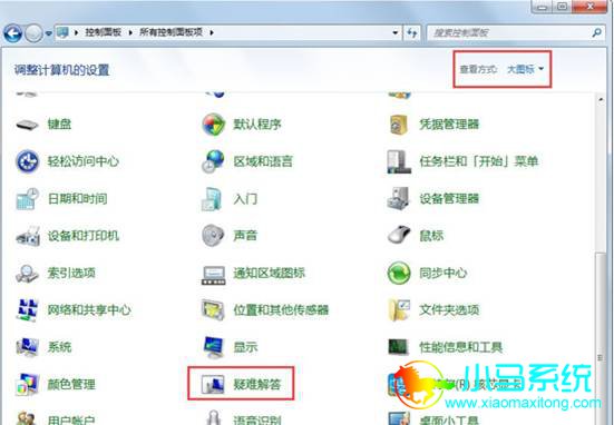 Windows Update����ʧ�ܽ������