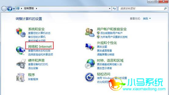 Windows Update����ʧ�ܽ������
