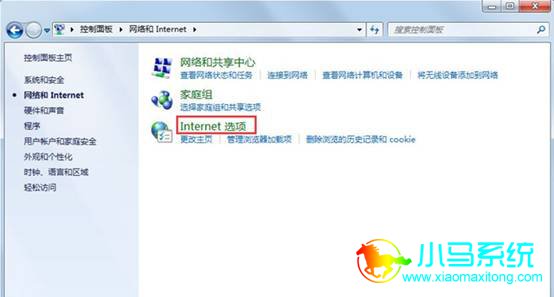 Windows Update����ʧ�ܽ������