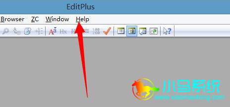 Win8ϵͳeditplus��μ���