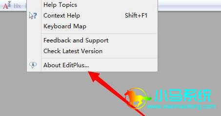 Win8ϵͳeditplus��μ���