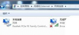 �ʼǱ�����wifi�ȵ�ķ���