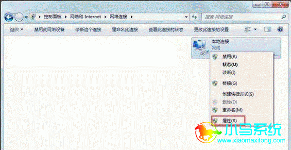 �ʼǱ�����wifi�ȵ�ķ���