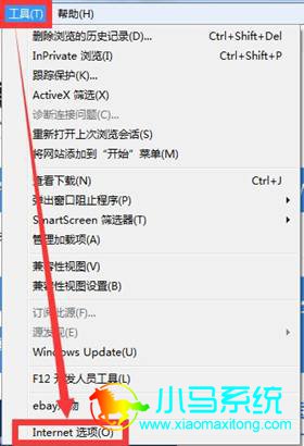 Win7 IE�ѻ�״̬�������