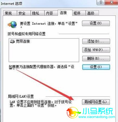 Win7 IE�ѻ�״̬�������