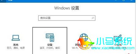 �����������û��Ӧ�Ľ������