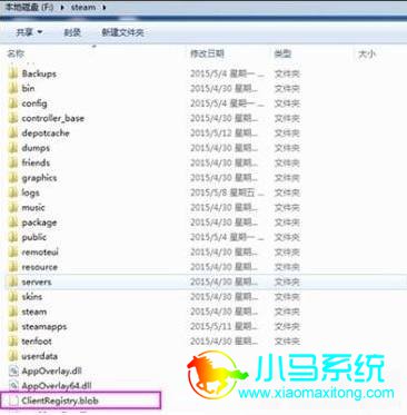 Steam����ʧ�ܽ������