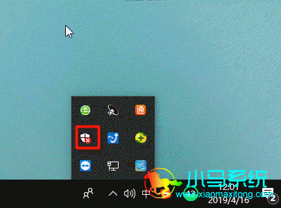 win10 ��δ����Ȩ�ĸ��ı���ֹ����ʾ�������