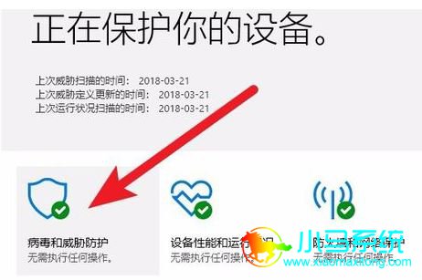 win10 ��δ����Ȩ�ĸ��ı���ֹ����ʾ�������