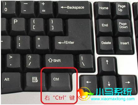 ctrl��ʧ��Ľ������
