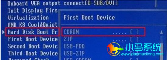 Win7���ù����ķ���