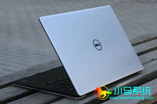 DELL�ʼǱ���Դ��ͨδ�����ô�죿