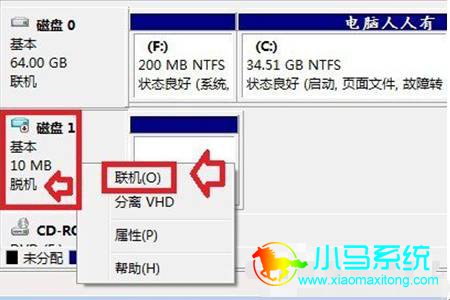 Win7���̴����ѻ�״̬�Ľ������