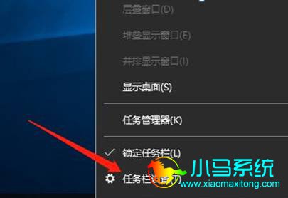 win10�ʼǱ�����ͼ��ָ�����