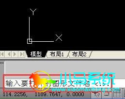 CAD���ļ�Ҫ�������ļ����Ľ���취