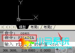 CAD���ļ�Ҫ�������ļ����Ľ���취