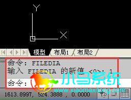 CAD���ļ�Ҫ�������ļ����Ľ���취