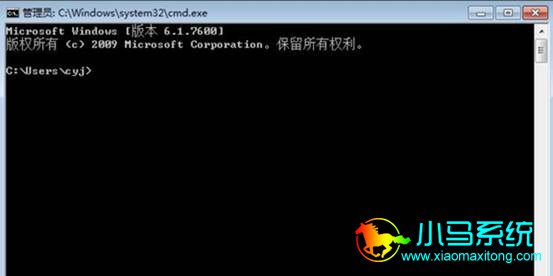 �鿴����IP��ַ�����������Ĭ�����ط���
