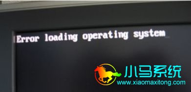 win10 64λhhctrl.ocxȱʧ��������