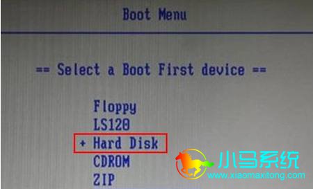 ����error loading operating system���������