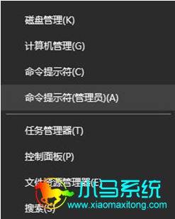Win10����ʹ��PS/2�ӿڼ��̵Ľ������