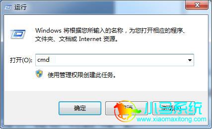 Win7ע�������Ļָ�����