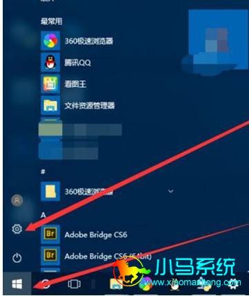 ��Python 0x80070643��װʱ�������ش���