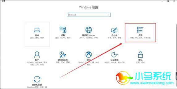 ��Python 0x80070643��װʱ�������ش���