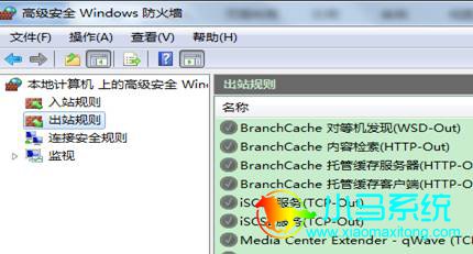 win7ϵͳ����ǽ���÷���